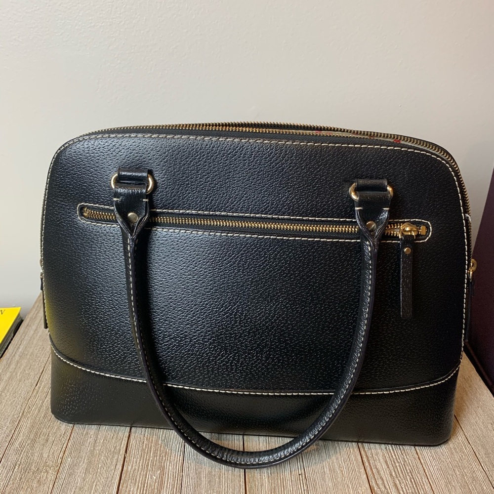 Kate Spade wellesley rachelle shoulder bag - Picture 3 of 10